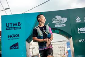 BIB: 
                            <button type="button" onclick="openModal(24862408)" class="btn btn-primary btn-sm float-right btn-popup" data-toggle="modal" data-target=".modal-high-quality">
                        <i class="fas fa-shopping-cart"></i> Add to Cart
                    </button>
                                            <button type="button" onclick="isThisMe(24862408, true)" class="btn btn-success btn-sm float-right btn-popup btn-isme hidden" data-toggle="tooltip" data-placement="bottom" title="นี่คือรูปของคุณใช่ไหม คลิกที่นี่เพื่อเอาเข้าอัลบั้ม">
                        <i class="fas fa-plus"></i> Add to album
                    </button>
                    <button type="button" onclick="isThisMe(24862408, false)" class="btn btn-warning btn-sm float-right btn-popup btn-isnotme hidden">
                        <i class="fas fa-ban"></i> Remove from album
                    </button>